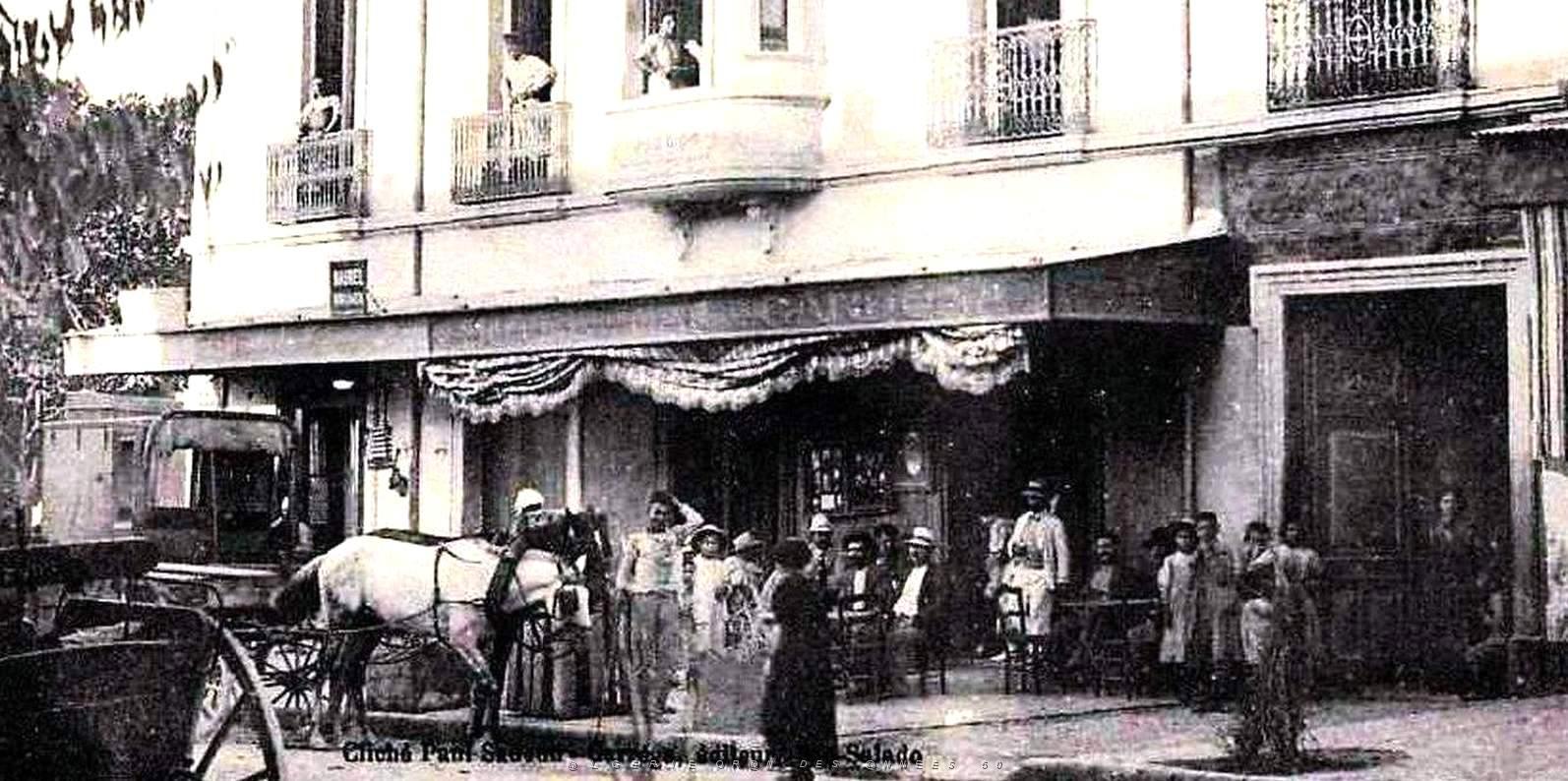 1913- Rio-Salado - Grand Hotel2 Cardona.jpg